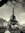 Eiffel Tower - Paris, France Mini A2 Paper Poster
