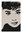 Audrey Hepburn - Stencil - Maxi Paper Poster