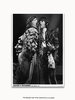 The Rolling Stones - Mick Jagger & Keith Richards 1976 A1 rock poster