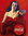 Coca Cola - Red Dress - Mini Paper Poster