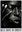 Miles Davis En Concert - Maxi Poster