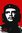 Che Guevara - Maxi Paper Poster
